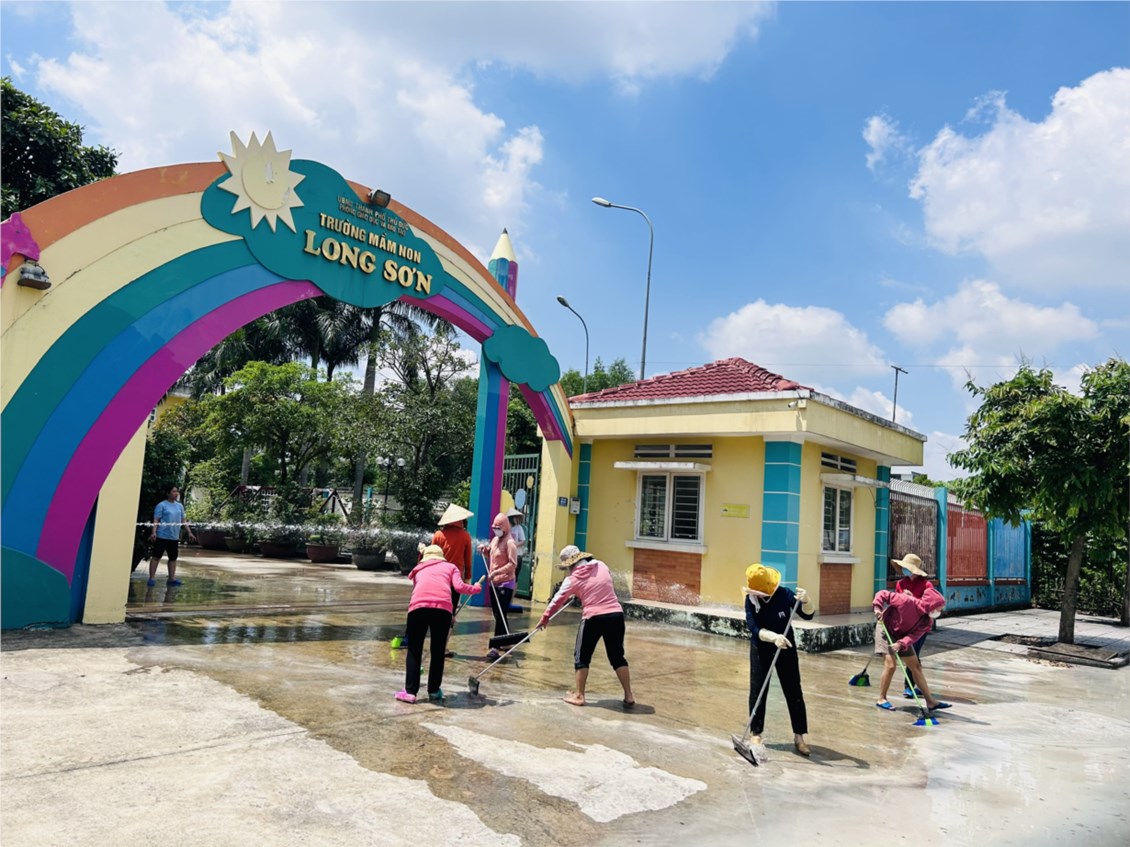 Ảnh đại diện
